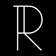 Randum Wears