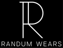 Randum Wears