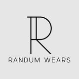 Randum Wears