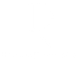 Randum Wears