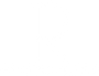 Randum Wears